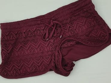 Shorts for women, size M