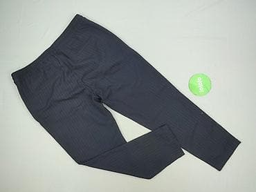 nike 6600: Spodnie materiałowe damskie, rozmiar L — 3