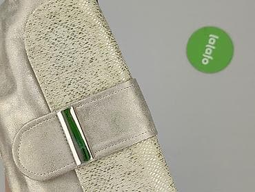 czapka attiq: Torebka, stan - Idealny — 4