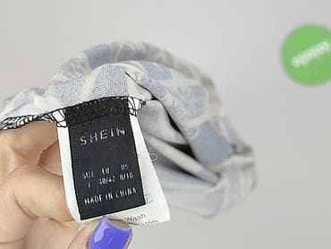 c: Shein, Sukienka damska, rozmiar S — 4