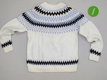 iets frans polar: Sweter damski, rozmiar XL — 3