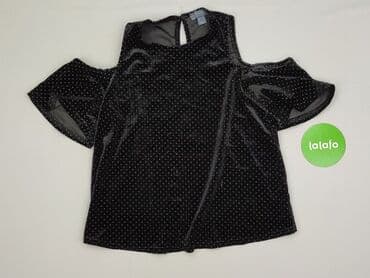 bluzki vogue: Primark, Bluzka damska, rozmiar M — 2