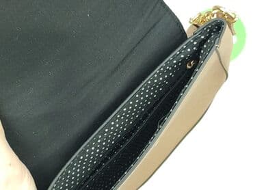 torba h m: Torebka, Sinsay, stan - Bardzo dobry — 5