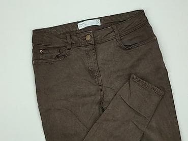 next sandaly: NEXT Petite, Spodnie materiałowe damskie, rozmiar S — 1