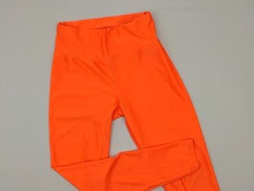 Shein, Leggings Sports for women, size S