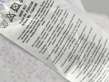 sukienka na wesele rozmiar 56: Janina, Sukienka damska, rozmiar XL — 5