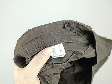 14 latki: Spodnie 3/4 damskie, rozmiar 2XL — 4