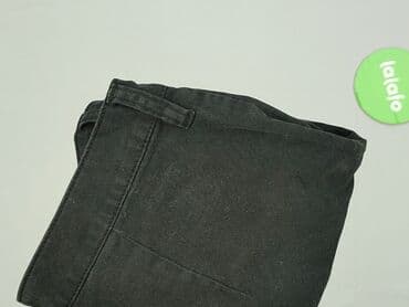 krótkie spodenki tech fleece: F&F, Szorty damskie, rozmiar XS — 6