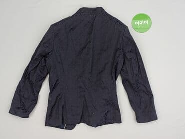 sukienka o kroju marynarki h m: H&M, Marynarka damska, rozmiar M — 3