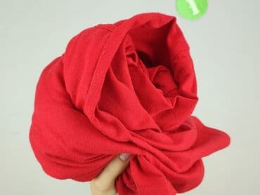 piękne czerwone sukienki na wesele: Sukienka damska, rozmiar M — 4