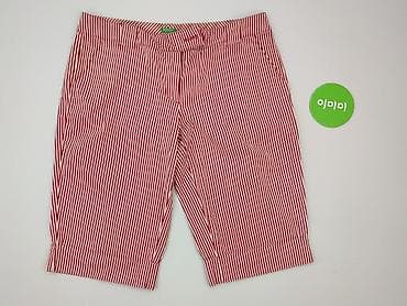 Women's Clothing: United Colors of Benetton, Shorts for women, size XL — 2