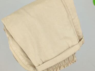 sweter od stradivarius: Stradivarius, Spodnie materiałowe damskie, rozmiar S — 5