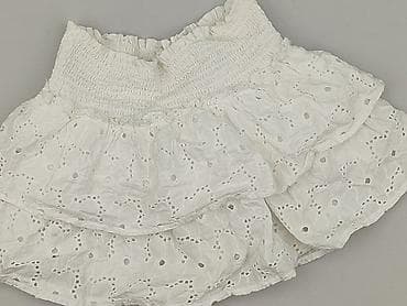 Stradivarius, Spódnica damska, rozmiar XS w lalafo.pl Stradivarius, Spódnica damska, rozmiar XS