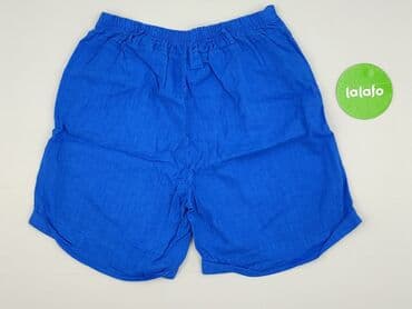 lidl szorty lniane: Szorty damskie, rozmiar S — 3