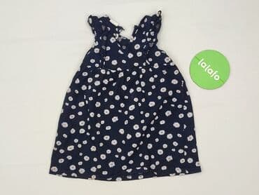 sukienki c and a: Dress, H&M, 9-12 months, condition - Very good — 3