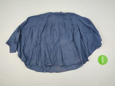 garnitury: Cos, Tunika damska, rozmiar S — 3