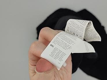 Cropp, Sukienka damska, rozmiar XS — 4