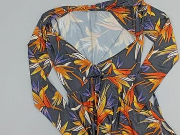 winted sukienki: Women`s dress, size M (EU 38) — 1