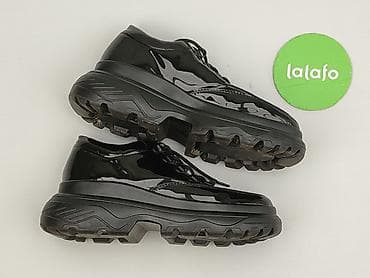 Cropp, Sneakersy damskie, rozmiar 38 — 5