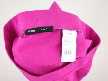 Kobiety: Spódnica damska, S — 4