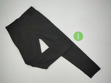 hummel fleece: Legginsy rozmiar 2XL — 2
