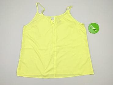 bluza 3xl: Beloved, Bluzka damska, rozmiar 3XL — 2