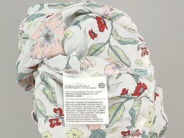 sukienki zebra: C&A, Sukienka damska, rozmiar M — 5