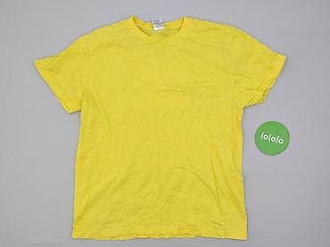 pull and bear bomberka: Stedman, Koszulka dla mężczyzn, rozmiar M — 2