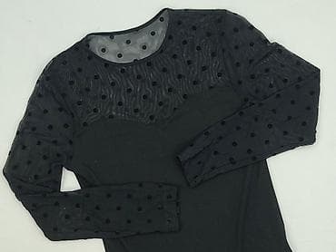 bluza massimo dutti: Marks & Spencer, Bluzka damska, rozmiar M — 1