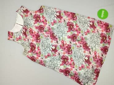 jaka sukienka na wesele dla 60 latki: Сукня жіноча, розмір L — 3