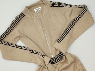 andżela kurtka zimowa: Sukienka damska, rozmiar 2XS — 1