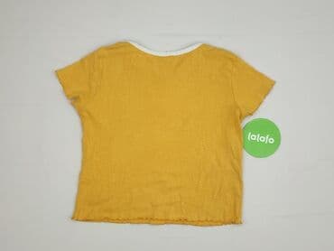 c a koszulki: FBsister, Women`s T-shirt, size M (EU 38) — 3