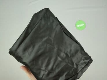 spodnie skórzane massimo dutti: ONLY, Spodnie materiałowe damskie, rozmiar M — 7