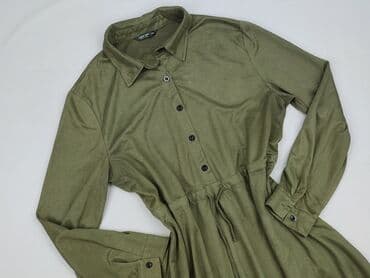 Shein Curve, Сукня жіноча, 2XL