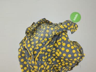 top secret bluzki wizytowe: Top Secret, Bluzka damska, rozmiar M — 5