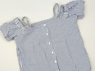 House, Жіноча блуза, розмір XS