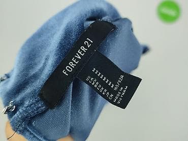 overall forever 21: Forever 21, Sukienka damska, rozmiar M — 4