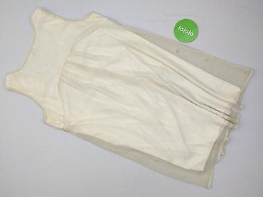 getex sukienki: Lily Rose, Sukienka damska, rozmiar 2XL — 3