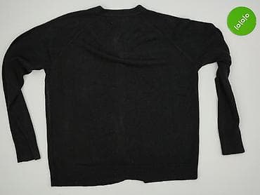 cheap cardigans: Petite, Kardigan damski, rozmiar 3XL — 3