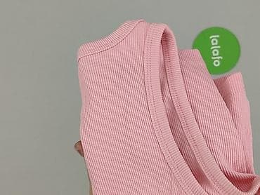 biustonosze h m: H&M, Top damski, rozmiar S — 6