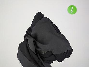Women: Women's blouse, size S — 4