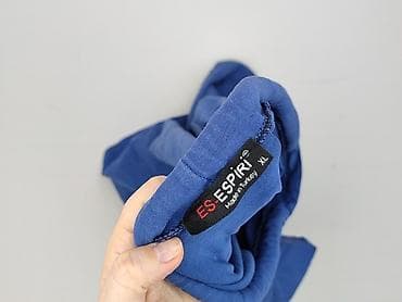biustonosz esprit: Esprit, Tunika damska, rozmiar XL — 5