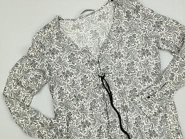 stradivarius on: Zara, Bluzka damska, rozmiar S — 1