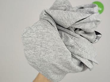 dorothy per: Dorothy Perkins, Sweter damski, rozmiar S — 4