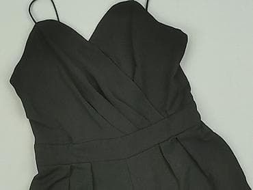 garnitury armani: Elegancki komplet, rozmiar S — 1