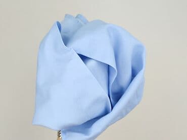 terranova spodnie z wysokim stanem: Terranova, Bluzka damska, rozmiar S — 6