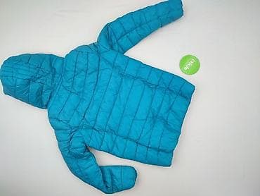 Kurtki przejściowe: Kurtka przejściowa damska, rozmiar M — 3