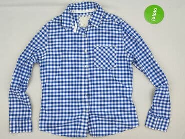 koszule męskie lidl: 157, Koszulа dla mężczyzn, rozmiar L — 2