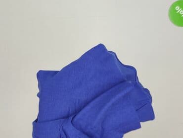 t shirt crivit sport: Sloggi, Жіноча футболка поло, розмір S — 6