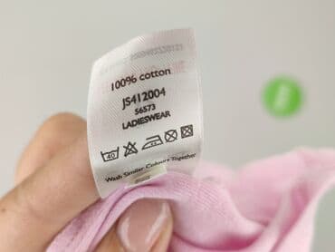 dickies t shirty: Cherokee, T-shirt damski, rozmiar 2XL — 6